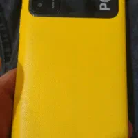 پوکو ام 3 poco m3