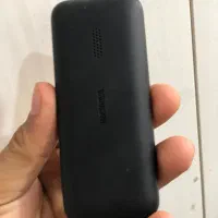 نوکیا۱۰۵(اصل)دوسیم درحد|موبایل|کوهدشت, |دیوار