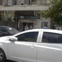 شاهین G، مدل ۱۴۰۱|خودرو سواری و وانت|شیراز, مبعث|دیوار
