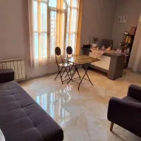 اجاره-اتاق-در-یک-کلینیک-فعال-روانشناسی-و-روانپزشکی
