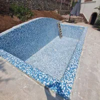 سرامیک استخری  ،کاشی‌کاری|خدمات پیشه و مهارت|لواسان, |دیوار