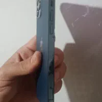 Aipone12pro|موبایل|سقز, |دیوار