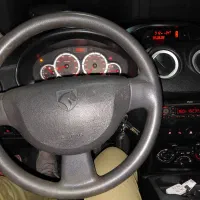 رانا مدل ۹۳ LX