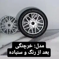 سفارش ماکت|مجسمه، تندیس، ماکت|شاهرود, |دیوار