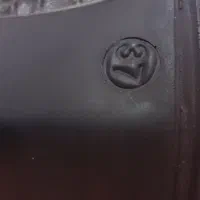 کفش چرم سایز ۳۷|کیف، کفش، کمربند|کاشان, فاز ۲ ناجی آباد|دیوار