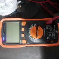 نصب و تعمیرات پکیج|آبگرمکن، پکیج، شوفاژ|خوانسار, |دیوار