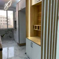 47متری-طبقه-اول-پارکینگ-و-انباری