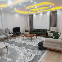 ویلایی کلید اول/۲ نبش/بی نظیر و فول آپشن /شرف آباد|فروش خانه و ویلا|یاسوج, |دیوار