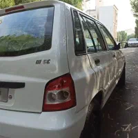 فروش پراید۱۱۱