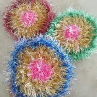 اسکاج یوموش