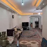 واحد ۶۰متری/۱خوابه/خوش نقشه/تک واحد