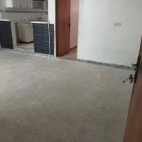 خانه اجاره ای|اجارهٔ خانه و ویلا|پاکدشت, پاکدشت (مامازند)|دیوار