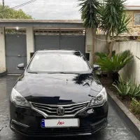 mg 360 توربو اتومات