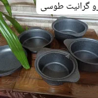 بازسازی ظروف تفلون|ظروف پخت‌وپز|تهران, شهرک صادقیه|دیوار