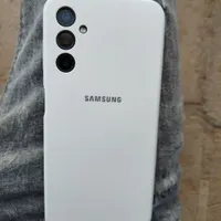 سامسونگ Galaxy A14 5G با حافظهٔ ۶۴ گیگابایت