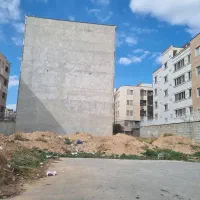 زمین-300متری-با-پروانه-فلاحت-میانرود