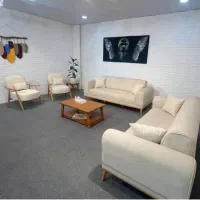 مبل چستر لاوین //تضمین کیفیت /اقساط ۱۲ ماهه|مبلمان خانگی و میز عسلی|اردبیل, |دیوار