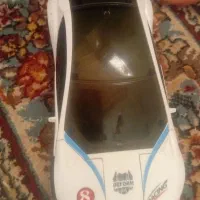 ماشین شارژی رباطی