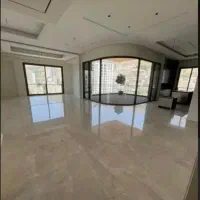 زعفرانیه ۱۹۱متر ۳خواب/برج برند/فول مشاعات هتلینگ|فروش آپارتمان|تهران, زعفرانیه|دیوار