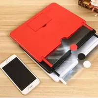 استند بزرگنمایی موبایل، سازگار با همه مدل‌های گوشی|خدمات رایانه‌ای و موبایل|سنندج, |دیوار