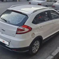 ام وی ام 315 فول آپشن|خودرو سواری و وانت|اسلام‌شهر, مسکن مهر اسلاشهر (شهرک امام خمینی)|دیوار