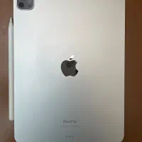آیپد پرو ۲۰۲۲