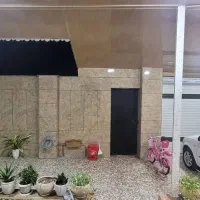 فروش خانه مبله|فروش خانه و ویلا|رشت, خرسندی|دیوار