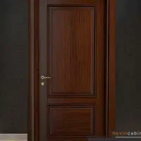 اجاره آپارتمان ۷۵ متری ۱ خوابه همکف در عسگریه