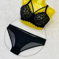 لباس زیر زنانه