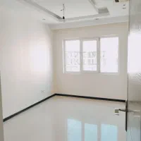 سه خواب/سه قدمی دریاچه/فروشنده واقعی|فروش آپارتمان|تهران, دریاچه شهدای خلیج فارس|دیوار