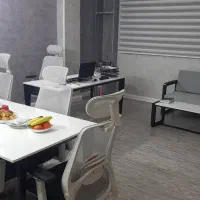 دفتر-کار-52-منر-خوش-نقشه-و-بازسازی-شده