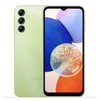 گوشی سامسونگ باکارتن