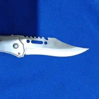 چاقو|ابزارآلات|پلدختر, |دیوار