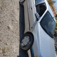 پژو 405|خودرو سواری و وانت|سیلوانه, |دیوار