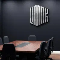 فروش واحد آپارتمانی ۱۰۴ متری