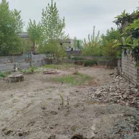 زمین  سند دار با کاربری مسکونی در موقعیت عالی