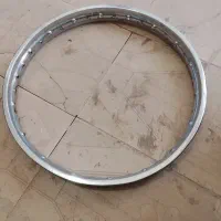 رینگ جلو سی جی ژاپنی اصل