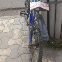 فروش دوچرخه