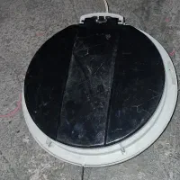 فن هواکش دمنده مکنده ۲۲۰ولت ۱۲ولت موتور ایتالیایی|پنکه و تصفیهکنندهٔ هوا|کرج, شهرک صدف|دیوار