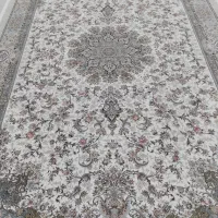 فرش دستباف گونه هزار دویست ۶ و ۹ و۱۲
