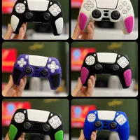 فروش تجهیزات گیمینگ (شرایط چکی) فقط همکاران عزیز|کنسول، بازی ویدئویی و آنلاین|رشت, معلم|دیوار