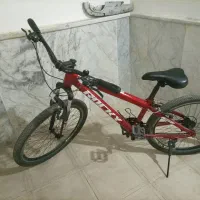 دوچرخه ۲۶