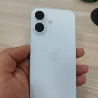 ایفون ۱۶ نرمال