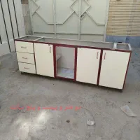 حراج وسایل|حراج|اصفهان, ارغوانیه|دیوار