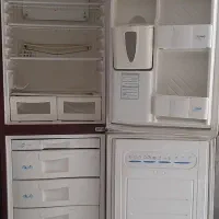 یخچال ۱۳ فوت سالم|یخچال و فریزر|آمل, |دیوار