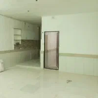اجاره خانه