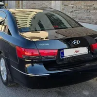 سوناتا NF اتومات مدل 2008 فول بیرنگ « فقط اقساطی »|خودرو سواری و وانت|تهران, باغ فیض|دیوار
