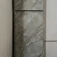 کابینت دست دو