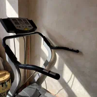 فروش تردمیل