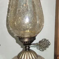 شمعدانی|صنایع دستی و سایر لوازم تزئینی|تهران, اقدسیه|دیوار
